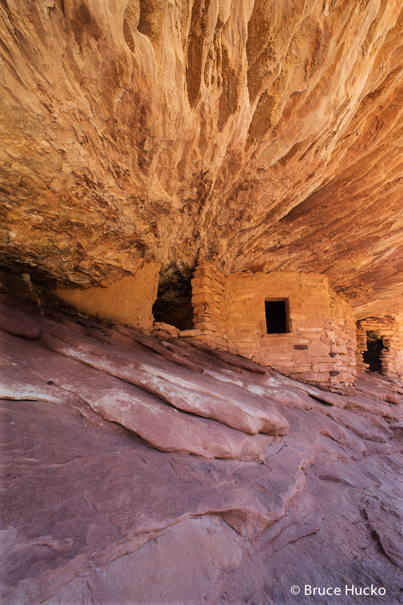 Cedar Mesa,Cedar Mesa Anasazi ruin,Cedar Mesa Canyons Four Corners area,Cedar Mesa ruins,anasazi,anasazi ruins,ancestral puebloan...