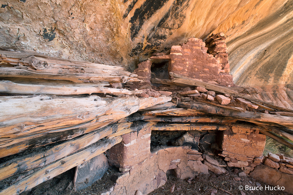 Cedar Mesa,Cedar Mesa Anasazi ruin,Cedar Mesa Canyons Four Corners area,Cedar Mesa ruins,anasazi,anasazi ruins,ancestral puebloan...