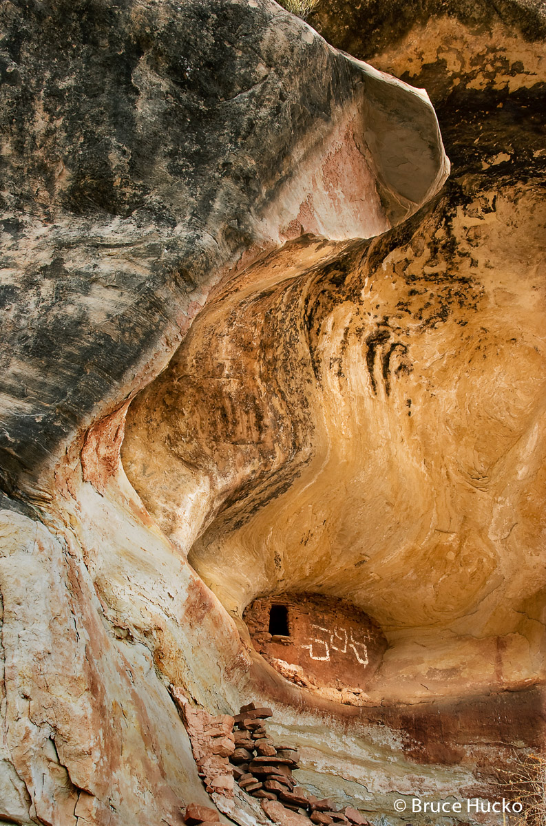 Cedar Mesa,Cedar Mesa Anasazi ruin,anasazi,anasazi ruins,ancestral puebloan rock art ruins