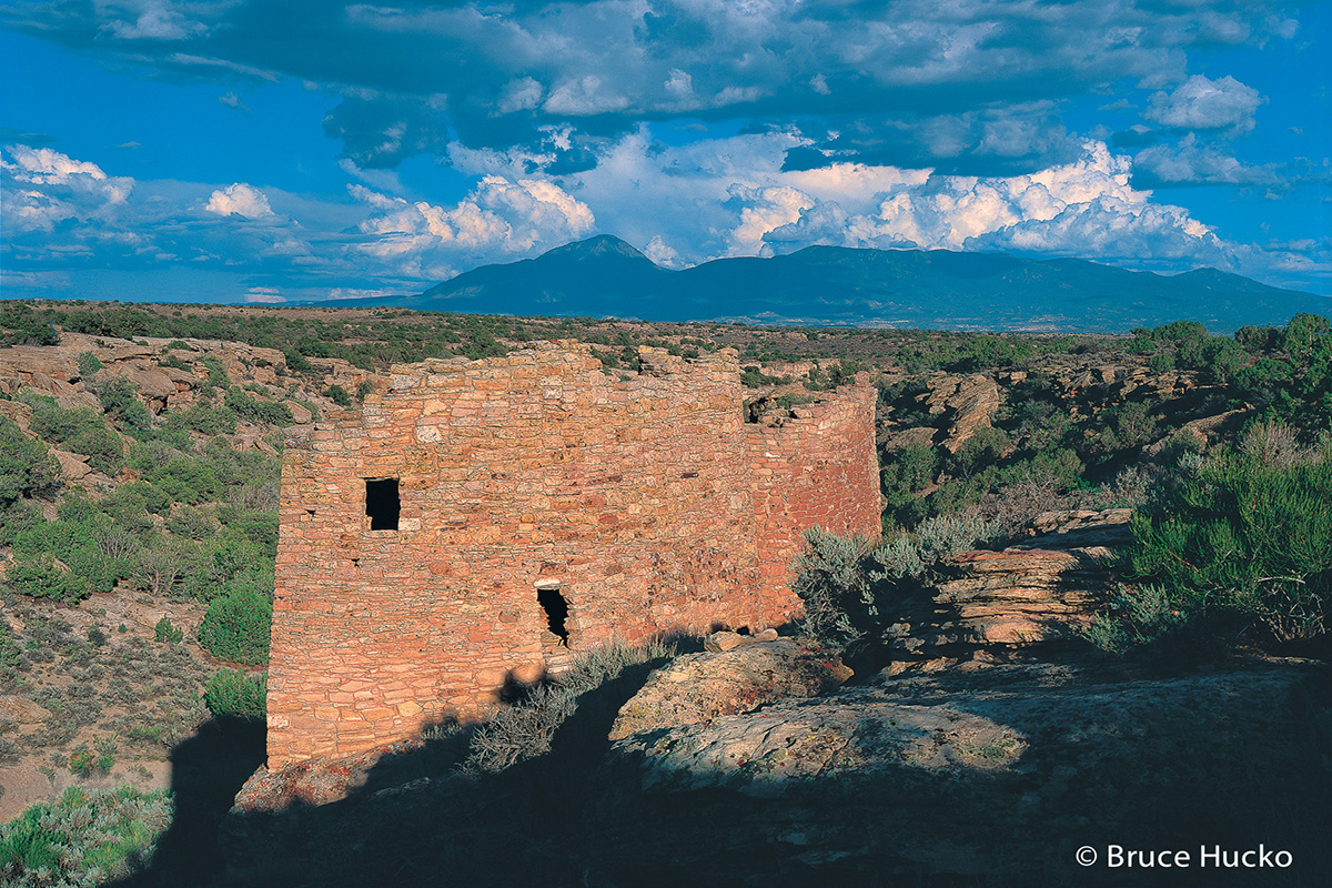 anasazi,anasazi ruins,ancestral puebloan,ancestral puebloan colorado plateau ruins ruins,ancestral puebloan rock art ruins,rock...