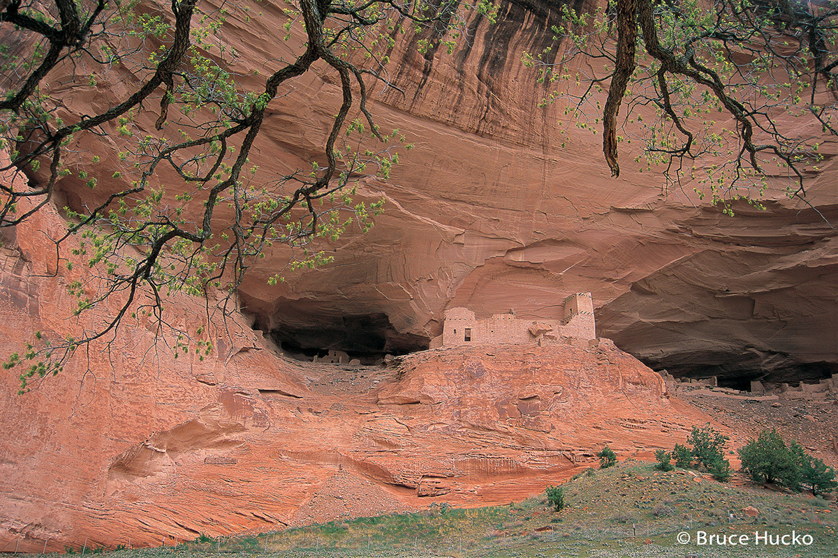anasazi,anasazi ruins,ancestral puebloan,ancestral puebloan colorado plateau ruins ruins,ancestral puebloan rock art ruins,rock...