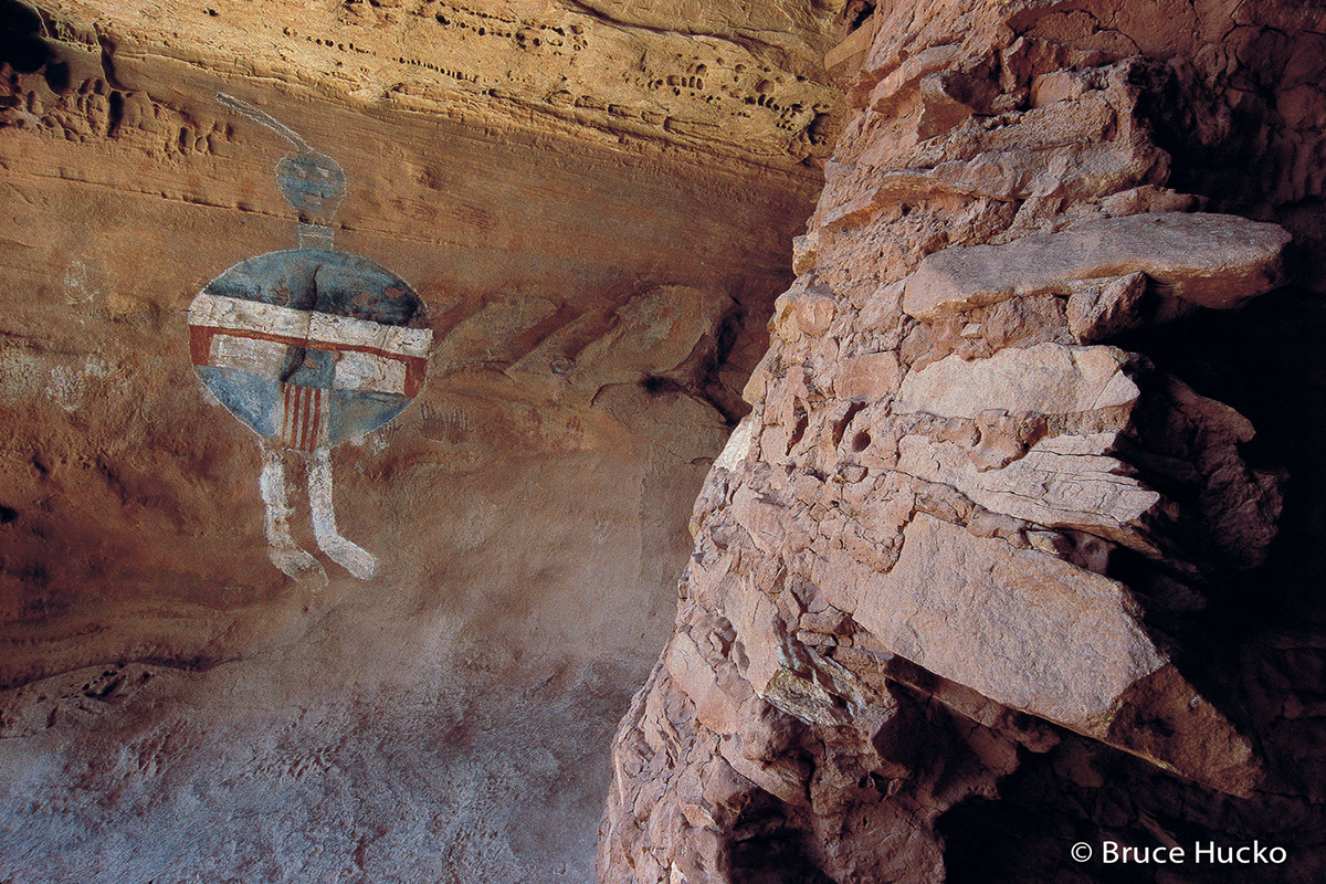 anasazi,anasazi ruins,ancestral puebloan,ancestral puebloan colorado plateau ruins ruins,ancestral puebloan rock art ruins,rock...