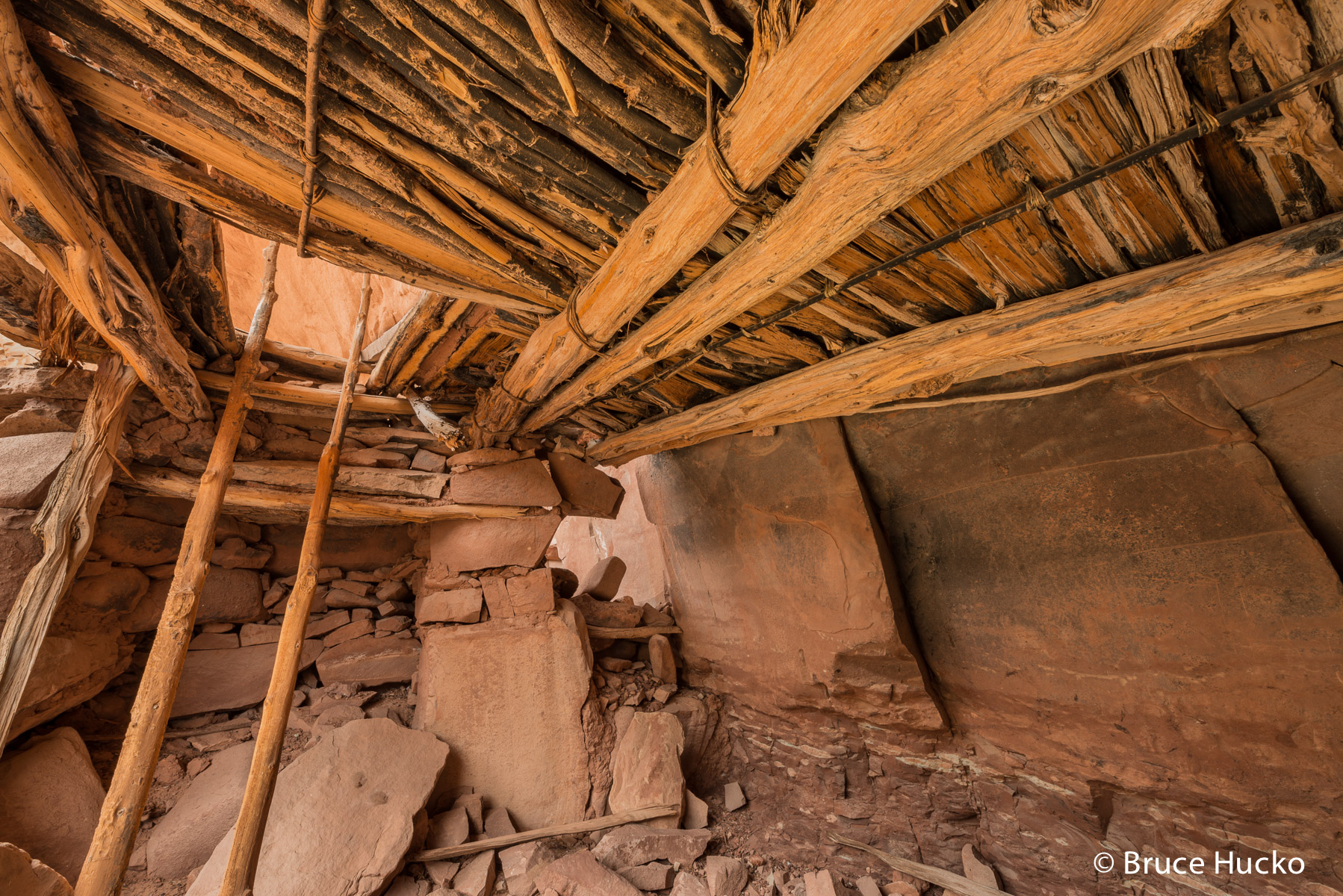 Cedar Mesa,Cedar Mesa Anasazi ruin,Cedar Mesa ruins