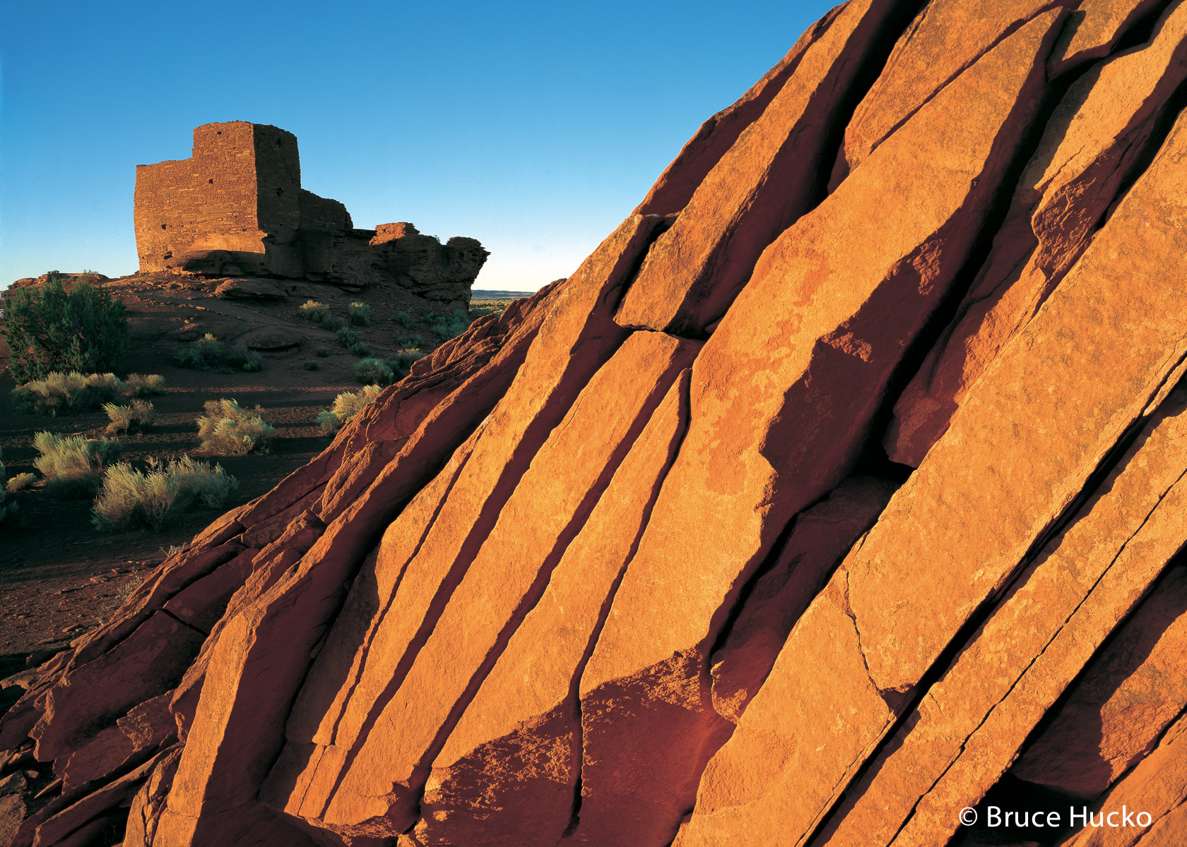 anasazi,anasazi ruins,ancestral puebloan,ancestral puebloan colorado plateau ruins ruins,ancestral puebloan rock art ruins,rock...