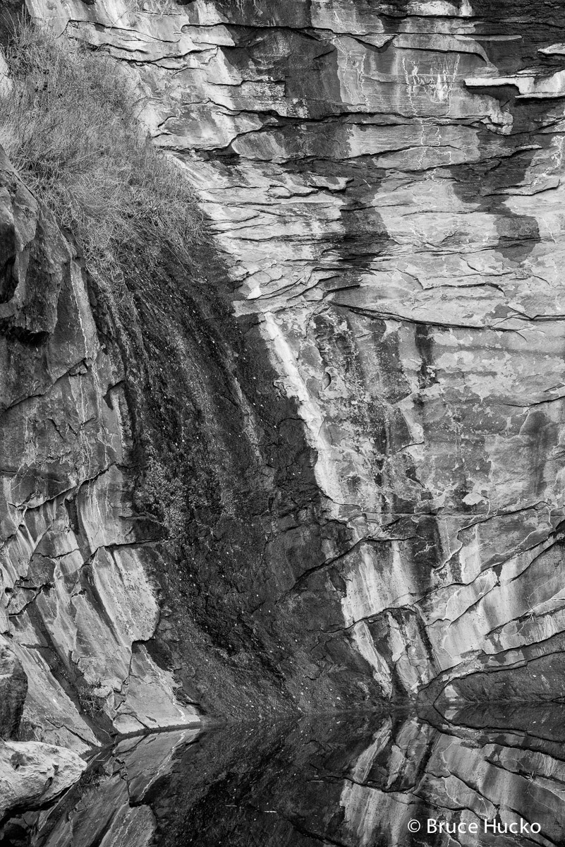 Hunter's Canyon, Moab area, Moab area BLM, Moab area colorado plateau