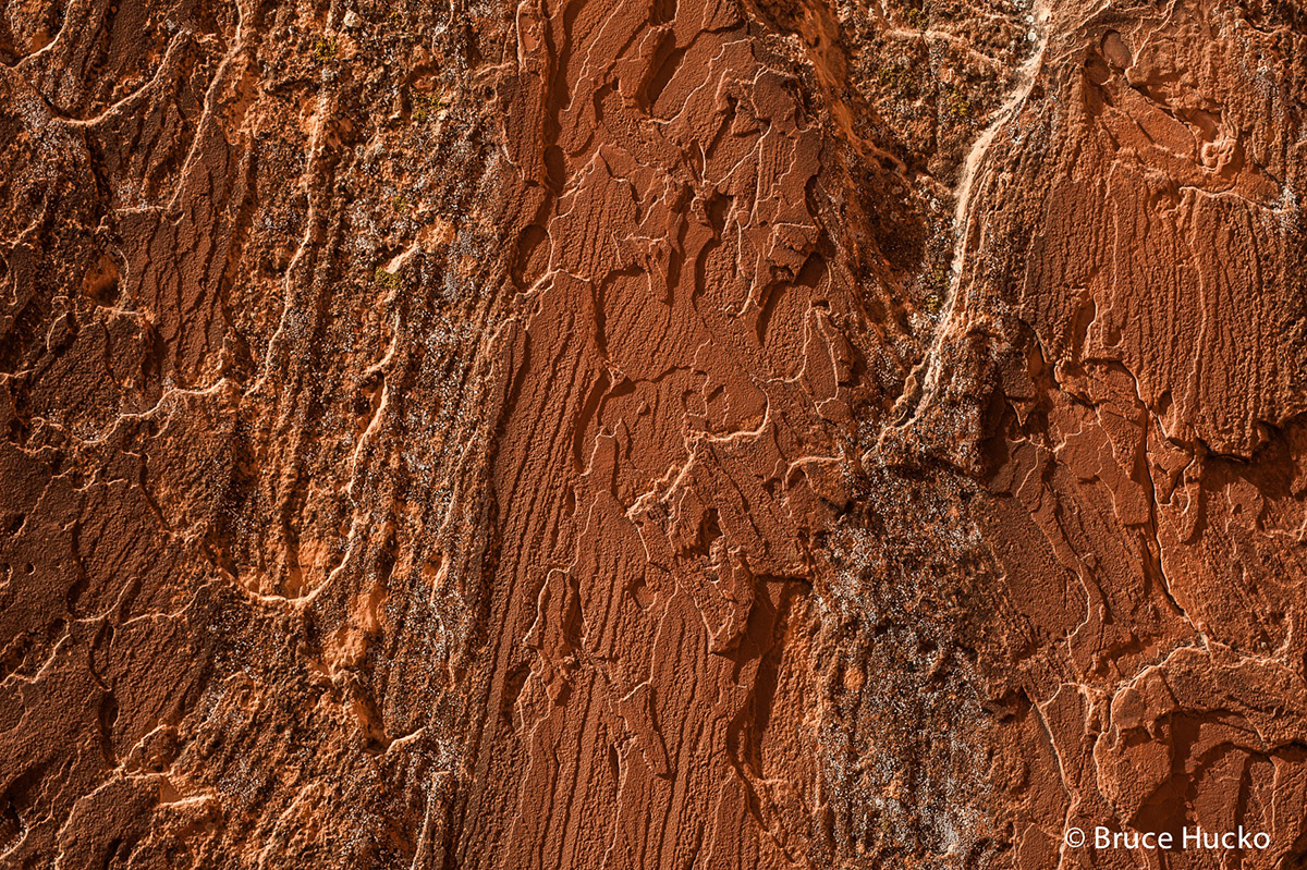 Hunter's Canyon, Moab, Moab area, Moab area BLM, Moab area non NPS, SE Utah, slickrock