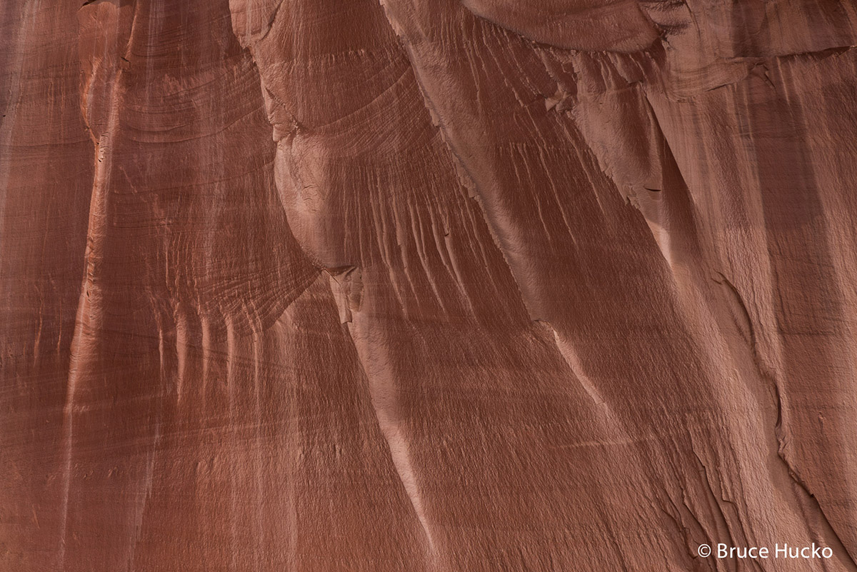 capital reef NP