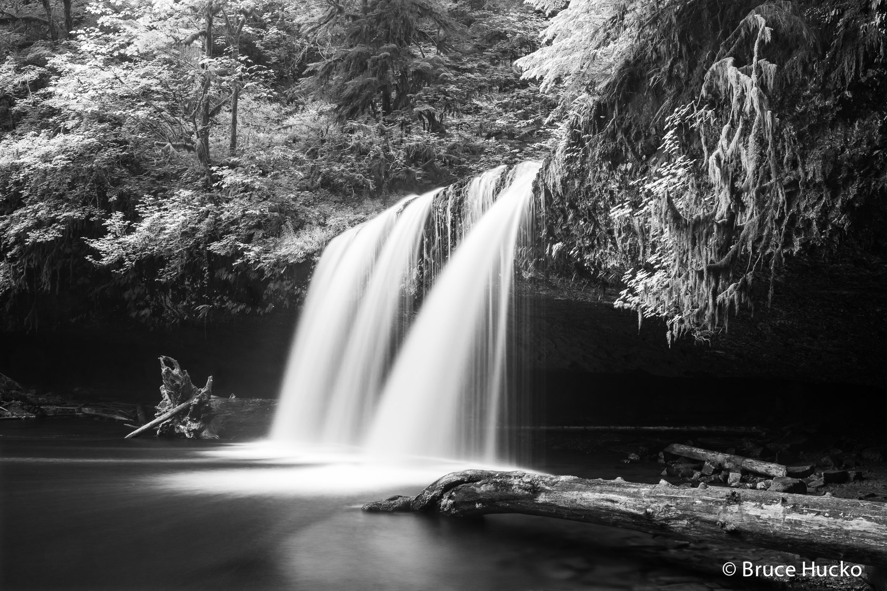 Butte Falls, Butte Falls Oregon, Fishermen's Bend Area, Oregon Coast, Oregon Waterfalls, road trip 2016