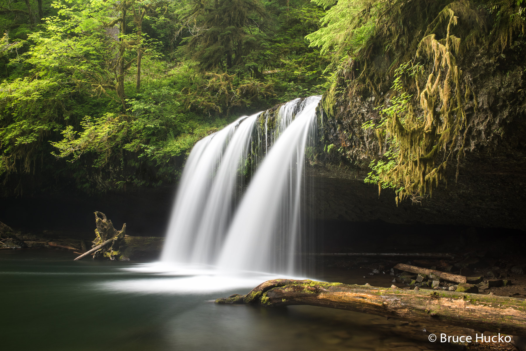 Butte Falls, Butte Falls Oregon, Fishermen's Bend Area, Oregon Coast, Oregon Waterfalls, road trip 2016