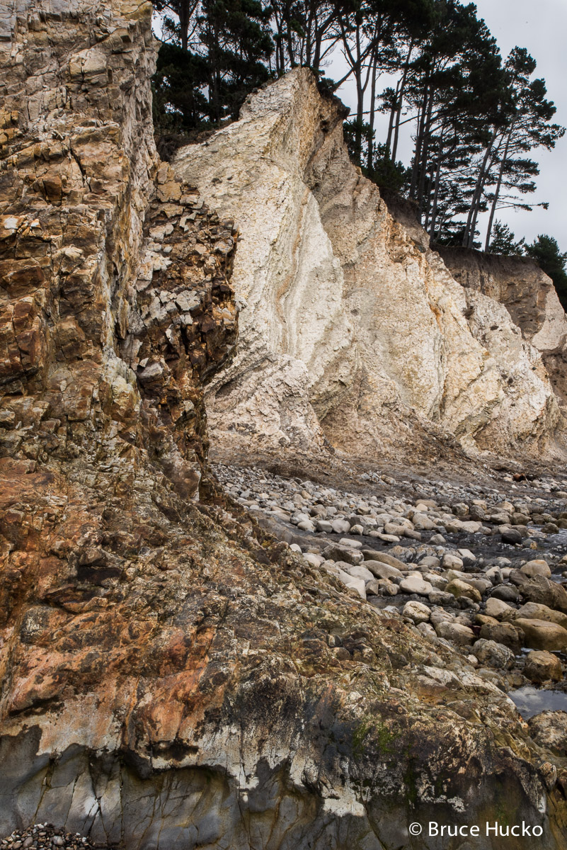 Coast, Coast Trip 2016, Highway 1, Highway 101, Northern CA Coast, Oregon Coast, Redwoods, Salt Point State Park
