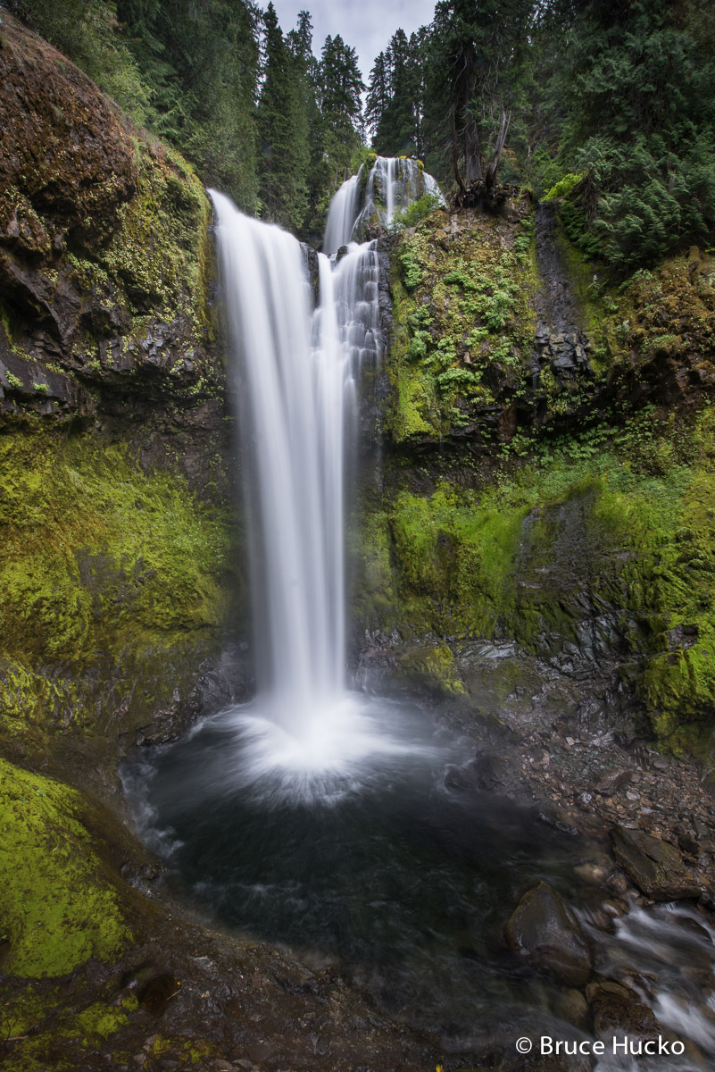 Columbia River, Columbia River Gorge, Columbia River Gorge Waterfalls, NW Coast, Oregon Coast, Oregon Waterfalls, Waterfalls...