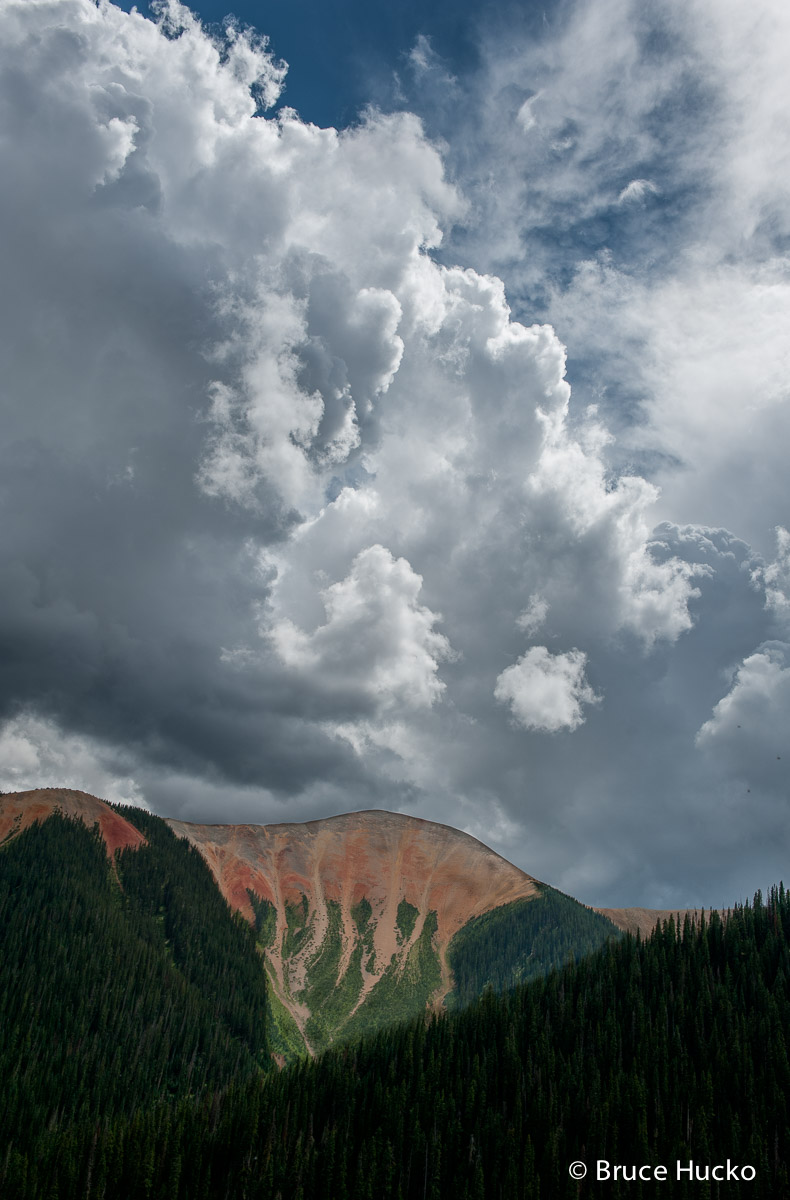 Alta,Colorado,Ghost Town,Million Dollar Highway,Ophir Pass,Ouray,SW Colorado,Telluride