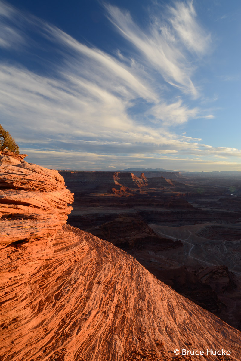DHP,Dead Horse Point,Dead Horse Point State Park