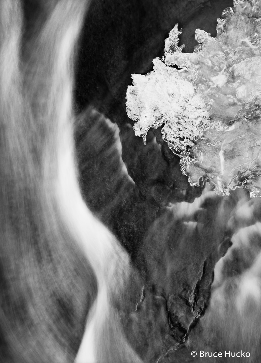 desert ice book,ice,ice BW,ice blurb book