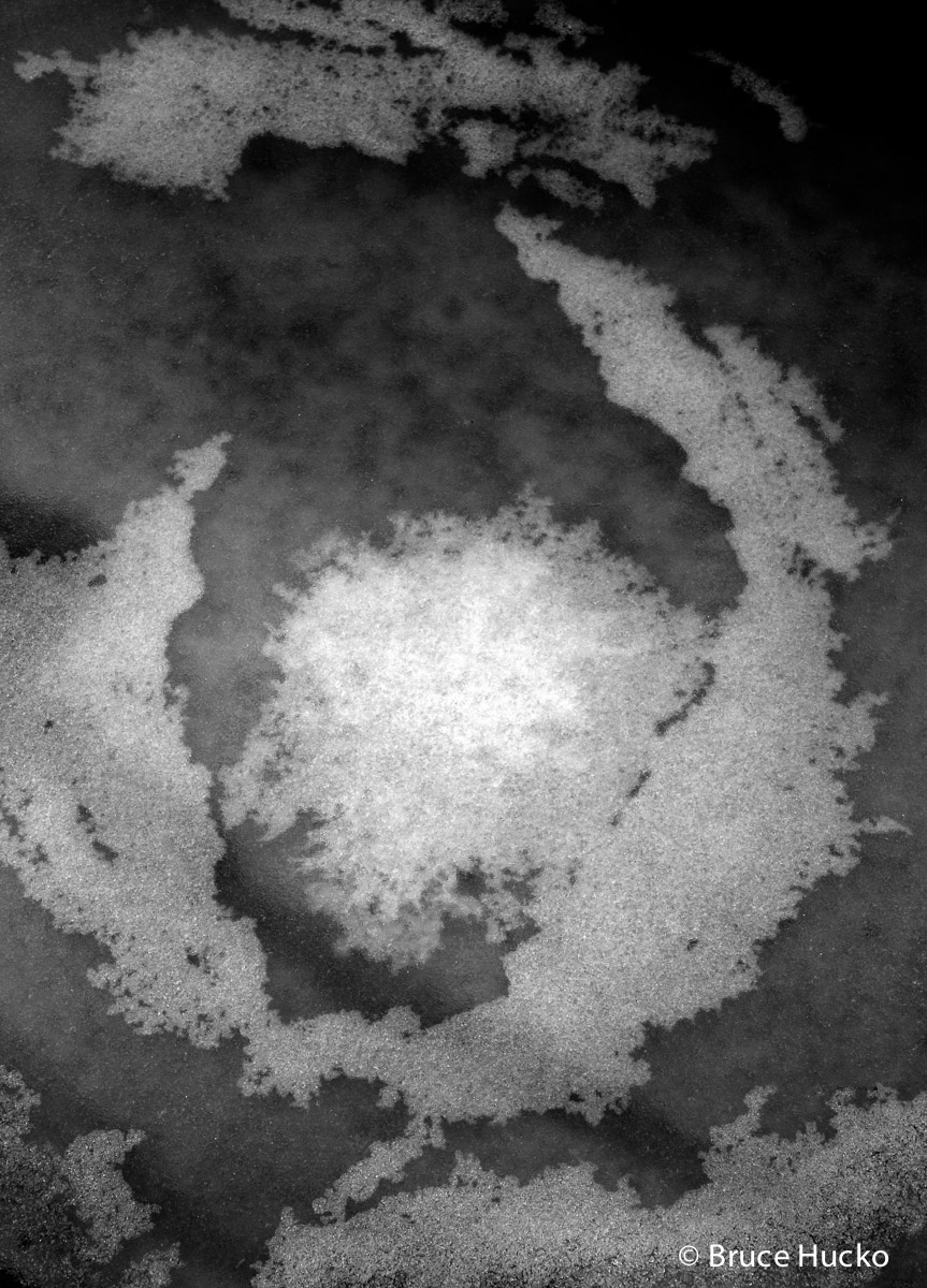 desert ice book,ice,ice BW,ice blurb book