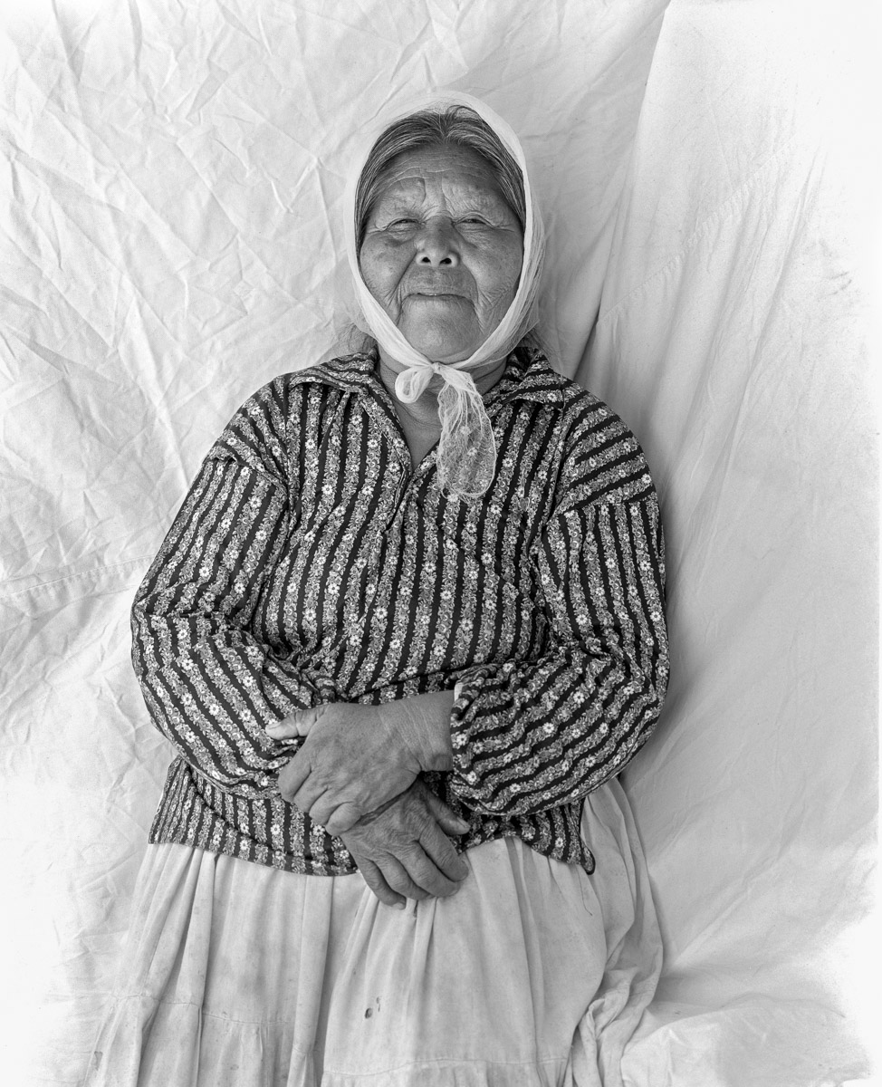 Navajo,Navajo Mountain portraits