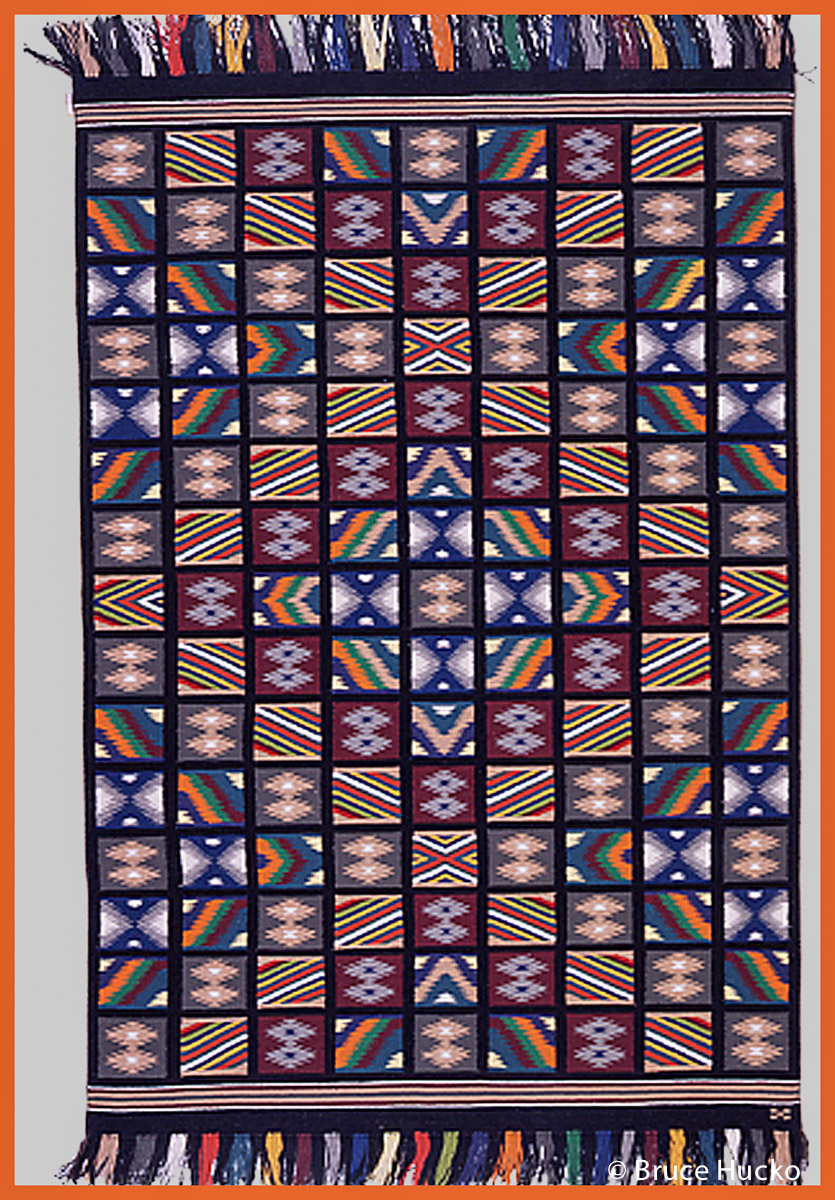 Eyedazzler Rugs,Navajo Rugs,Navajo Weaving