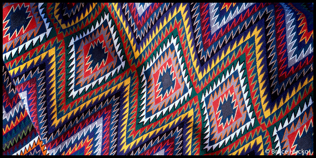Eyedazzler Rugs,Navajo Rugs,Navajo Weaving