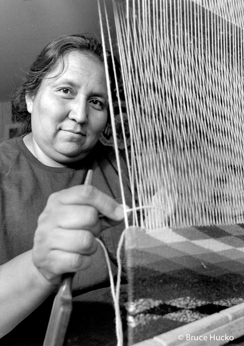 Burnham Trading Company,Eyedazzler Rug Weavers,Eyedazzler Rugs,Navajo Rug Weavers,Navajo Weaving