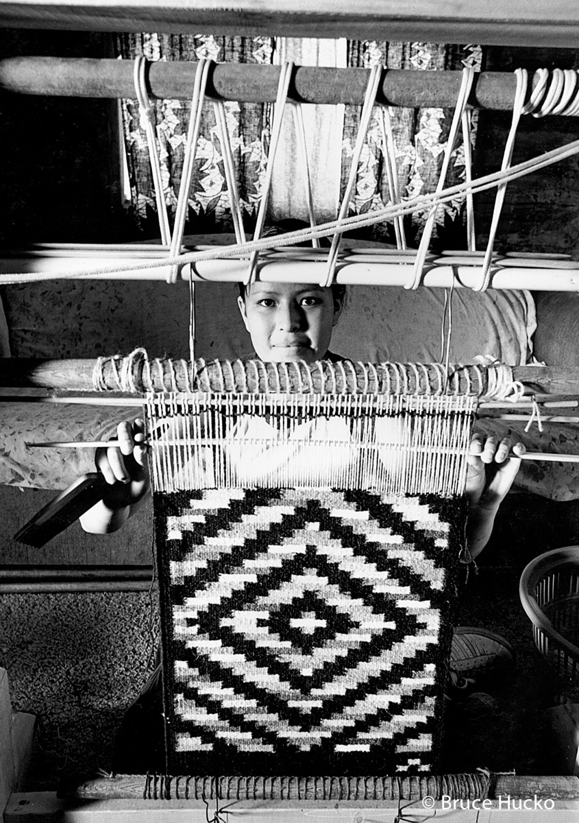 Burnham Trading Company,Eyedazzler Rug Weavers,Eyedazzler Rugs,Navajo Rug Weavers,Navajo Weaving