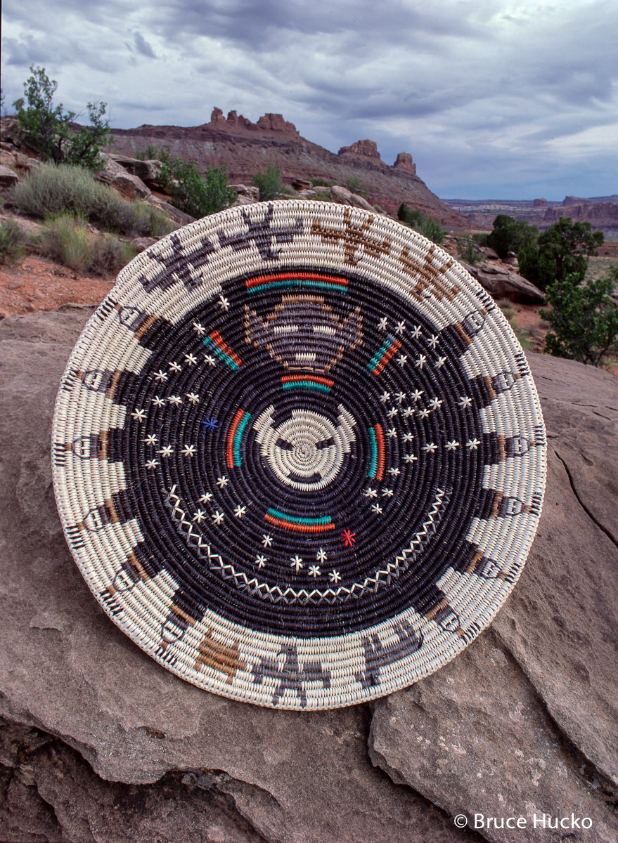Indian Baskets,Navajo Baskets,SW Baskets,SW Indian Arts
