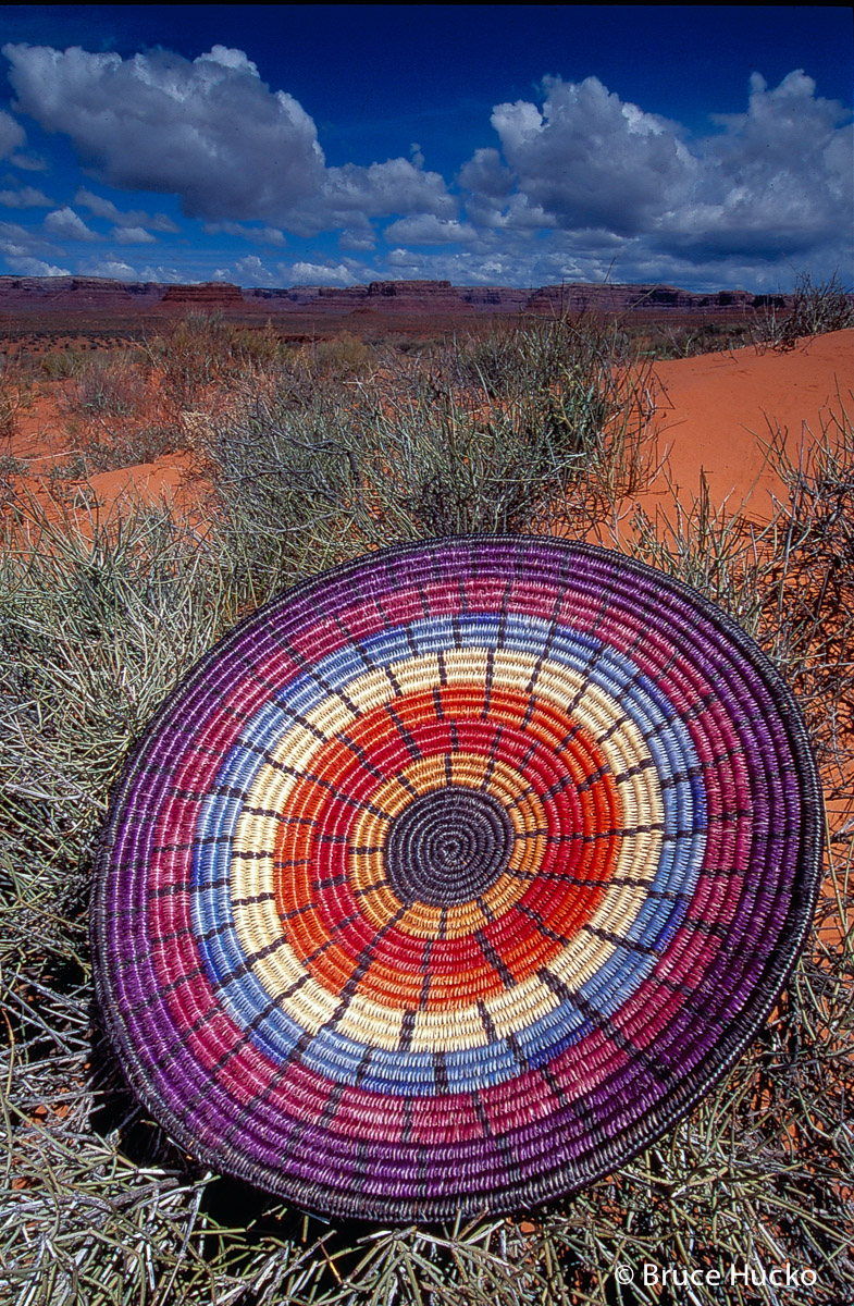 Indian Baskets,Navajo Baskets,SW Baskets,SW Indian Arts