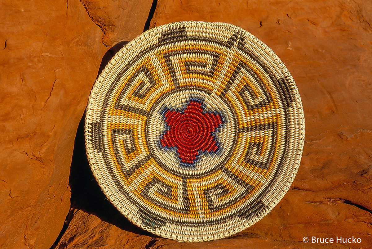 Indian Baskets,Navajo Baskets,SW Baskets,SW Indian Arts