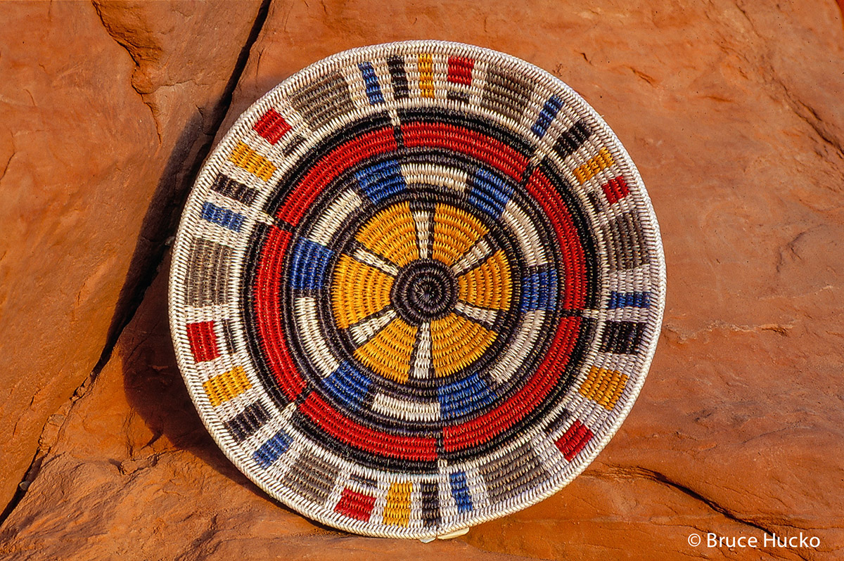 Indian Baskets,Navajo Baskets,SW Baskets,SW Indian Arts