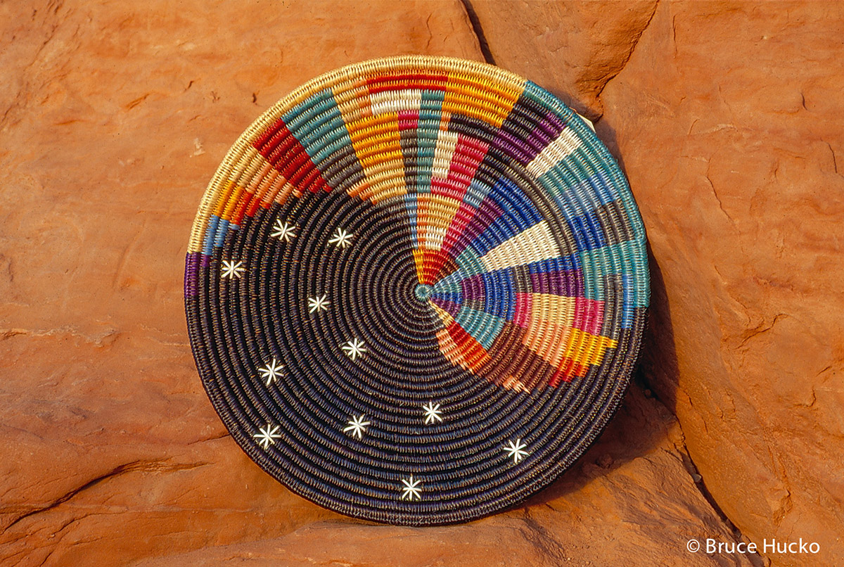 Indian Baskets,Navajo Baskets,SW Baskets,SW Indian Arts
