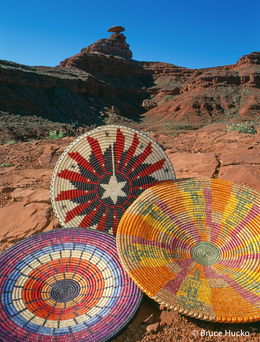 Indian Baskets,Navajo Baskets,SW Baskets,SW Indian Arts