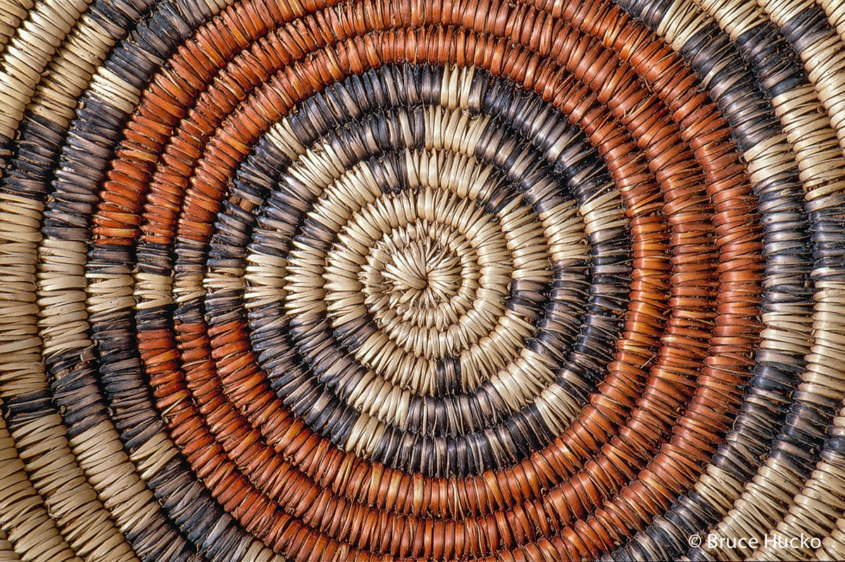 Indian Baskets,Navajo Baskets,SW Baskets,SW Indian Arts