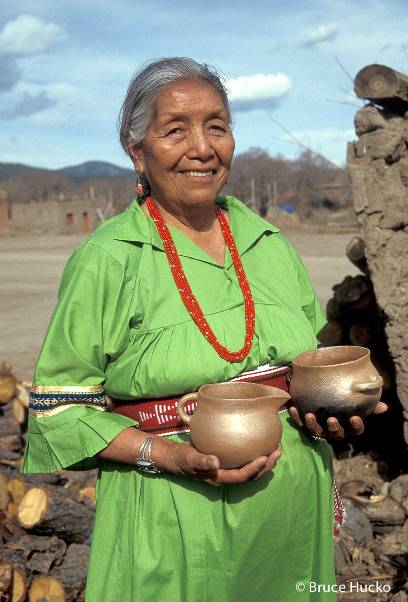 Southwest Indian Potters,Southwest Indian Pottery