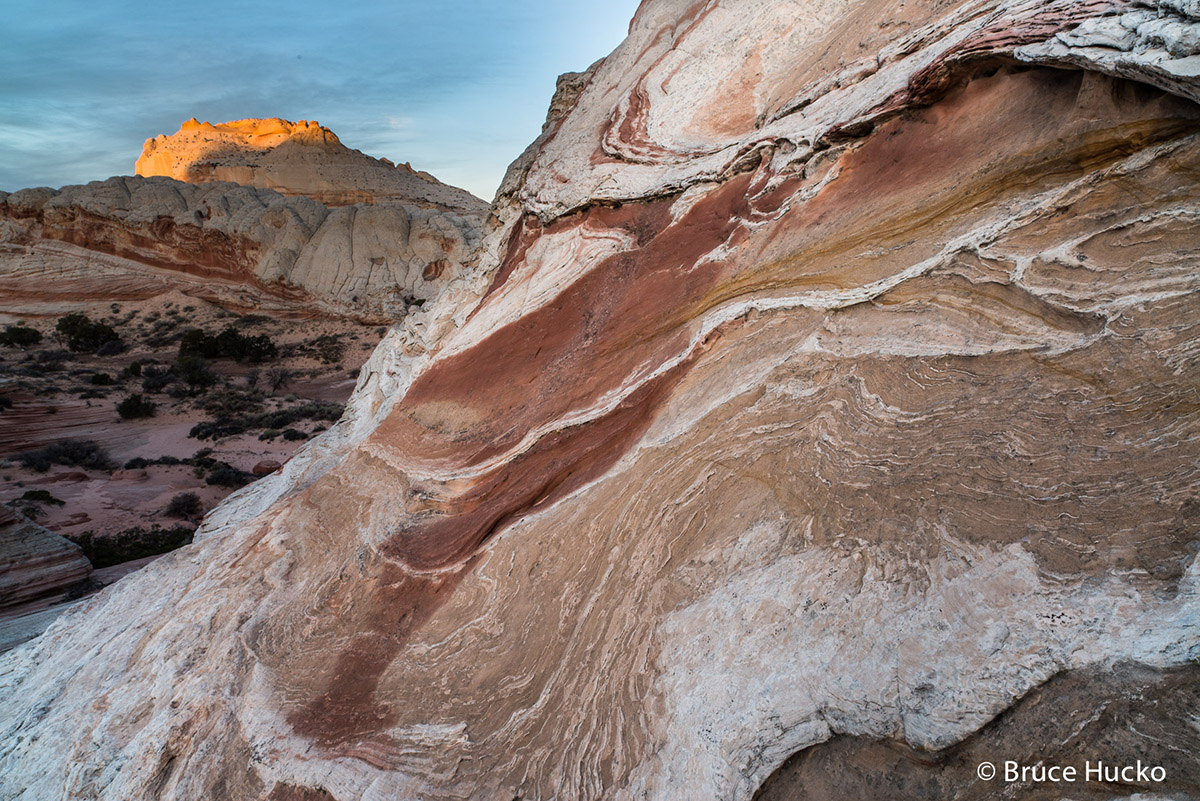Arizona Strip,Arizona Strip BLM,Navajo Sandstone,Navajo Sandstone formations,Paria,Vermilion Cliffs National Monument,White Pocket...