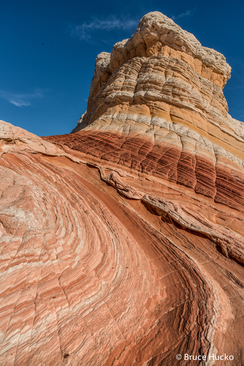Arizona Strip,Arizona Strip BLM,Navajo Sandstone,Navajo Sandstone formations,Paria,Vermilion Cliffs National Monument,White Pocket...