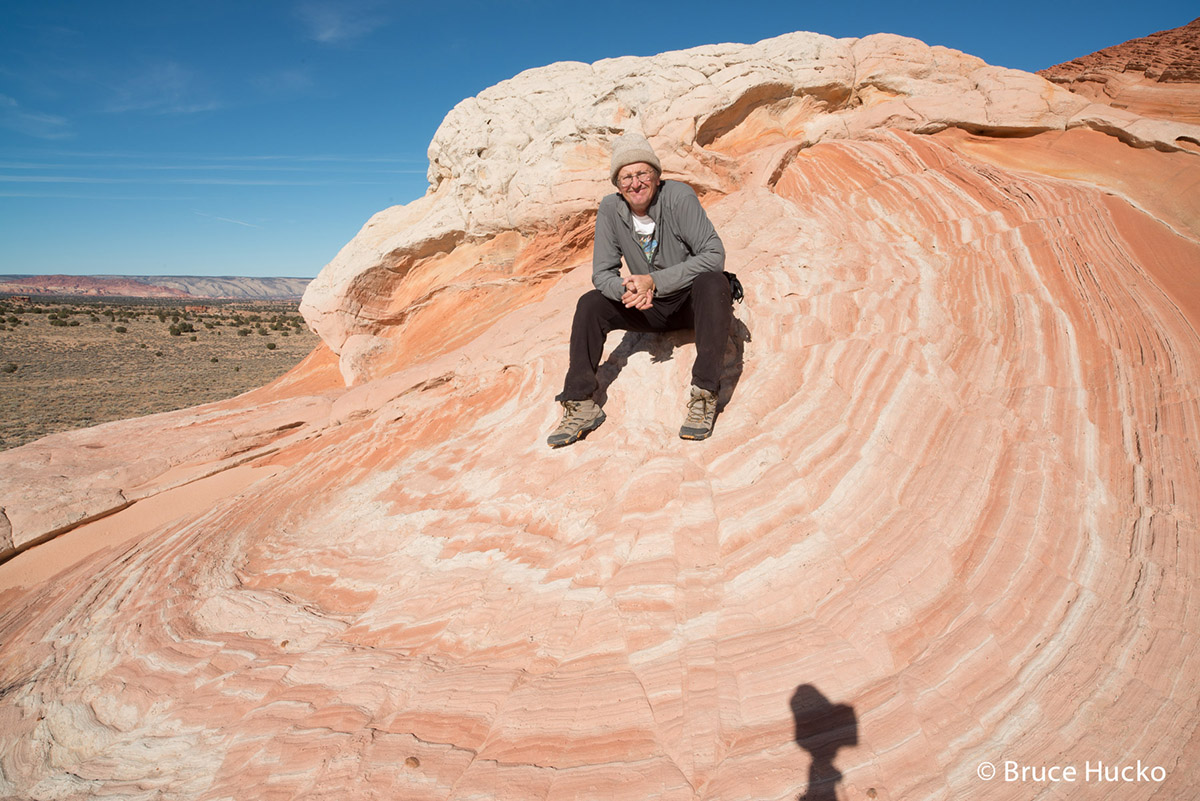 Arizona Strip,Arizona Strip BLM,Navajo Sandstone,Navajo Sandstone formations,Paria,Vermilion Cliffs National Monument,White Pocket...