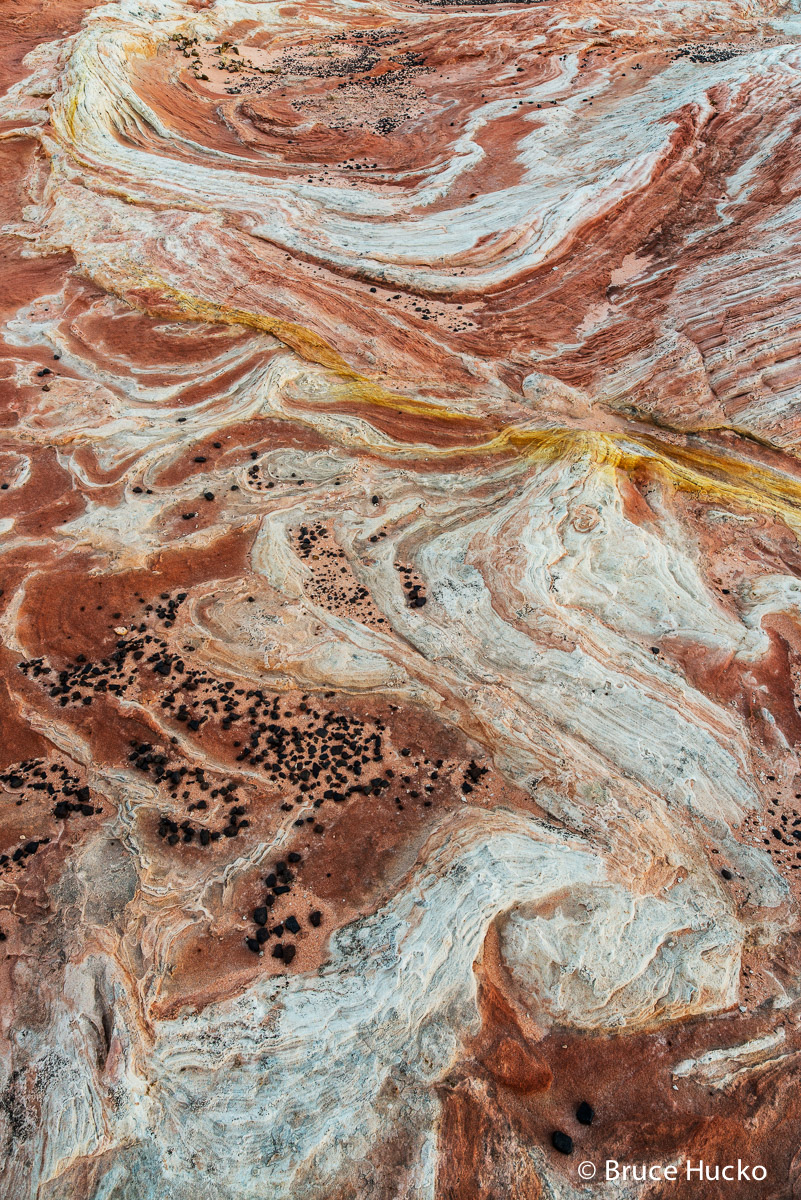 Arizona Strip,Arizona Strip BLM,Navajo Sandstone,Navajo Sandstone formations,Paria,Vermilion Cliffs National Monument,White Pocket...