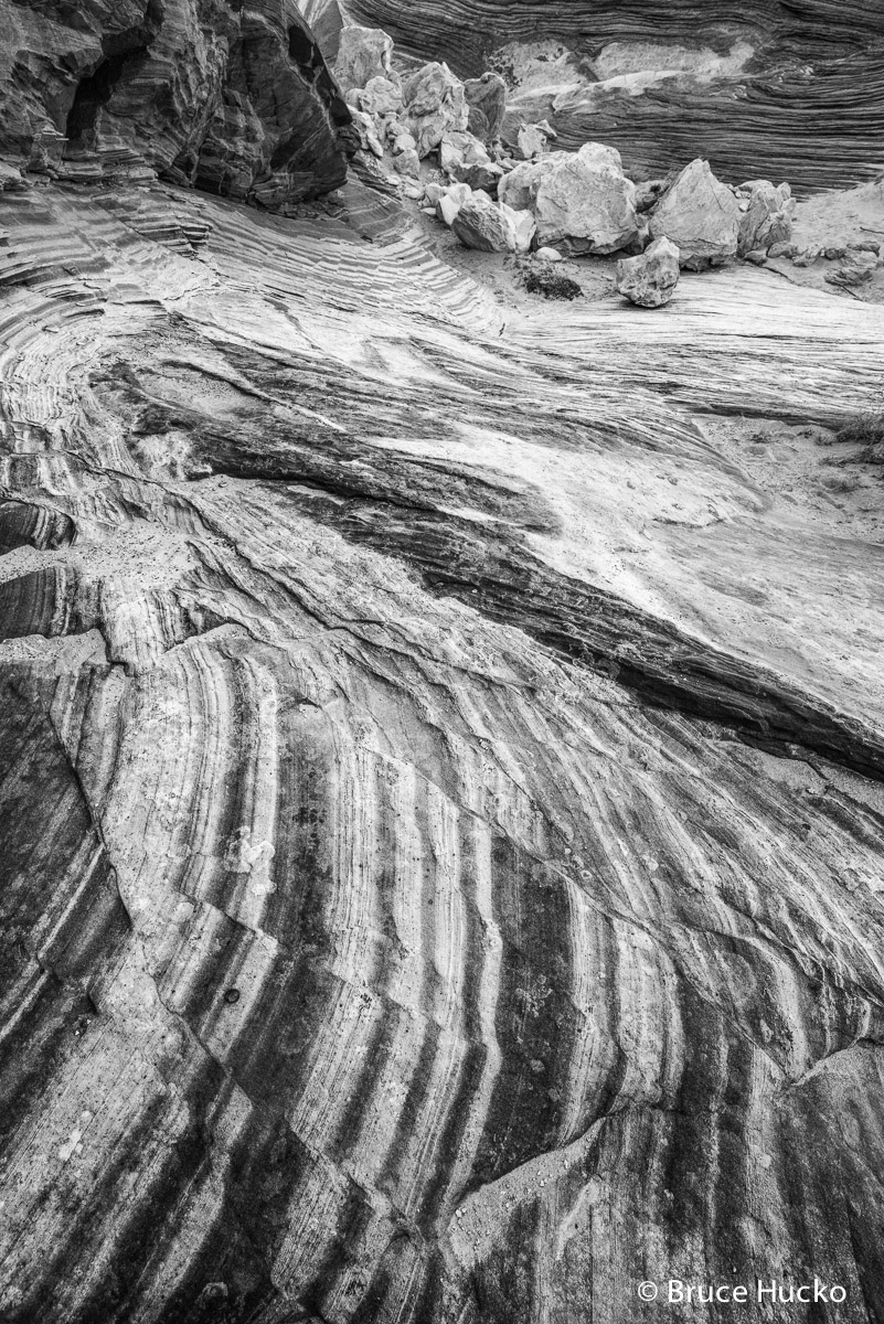 Arizona Strip,Arizona Strip BLM,Navajo Sandstone,Navajo Sandstone formations,Paria,Vermilion Cliffs National Monument,White Pocket...