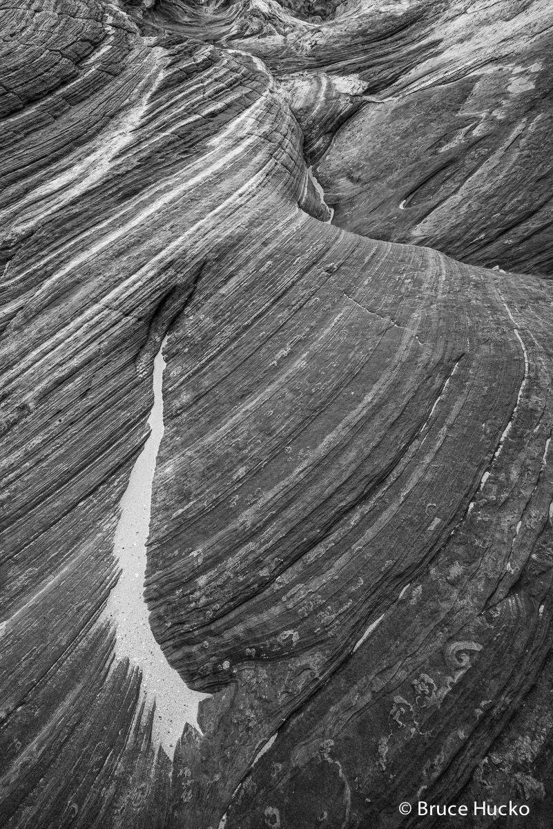 Rock Forms,Sandstone abstracts,Vermilion Cliffs National Monument,White Pocket