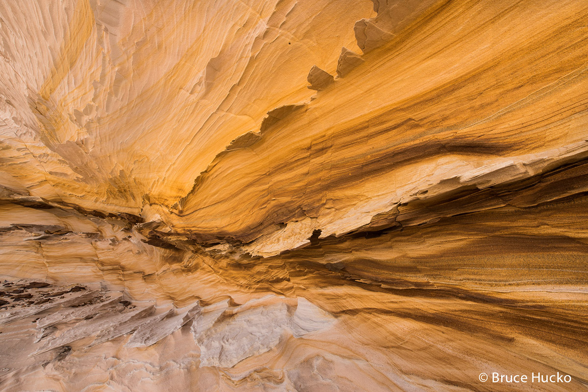 Rock Forms,Sandstone abstracts,Vermilion Cliffs National Monument,White Pocket