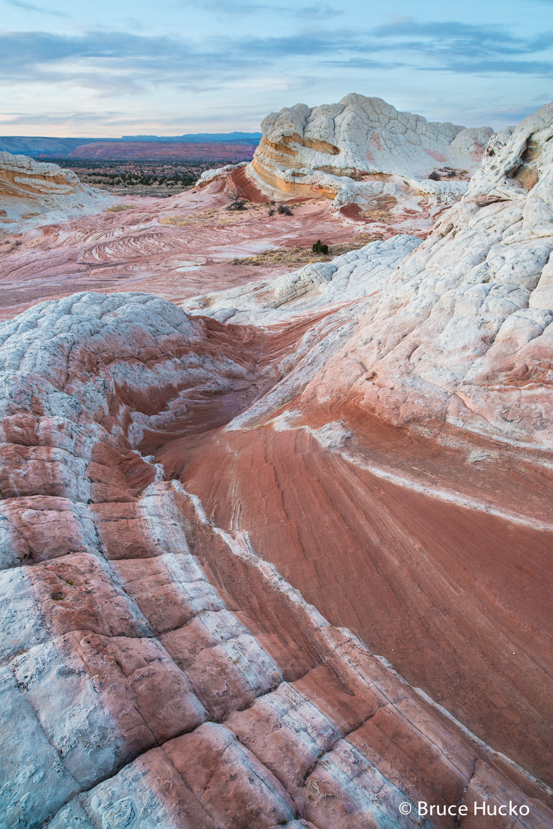 Arizona Strip,Arizona Strip BLM,Navajo Sandstone,Navajo Sandstone formations,Paria,Vermilion Cliffs National Monument,White Pocket...