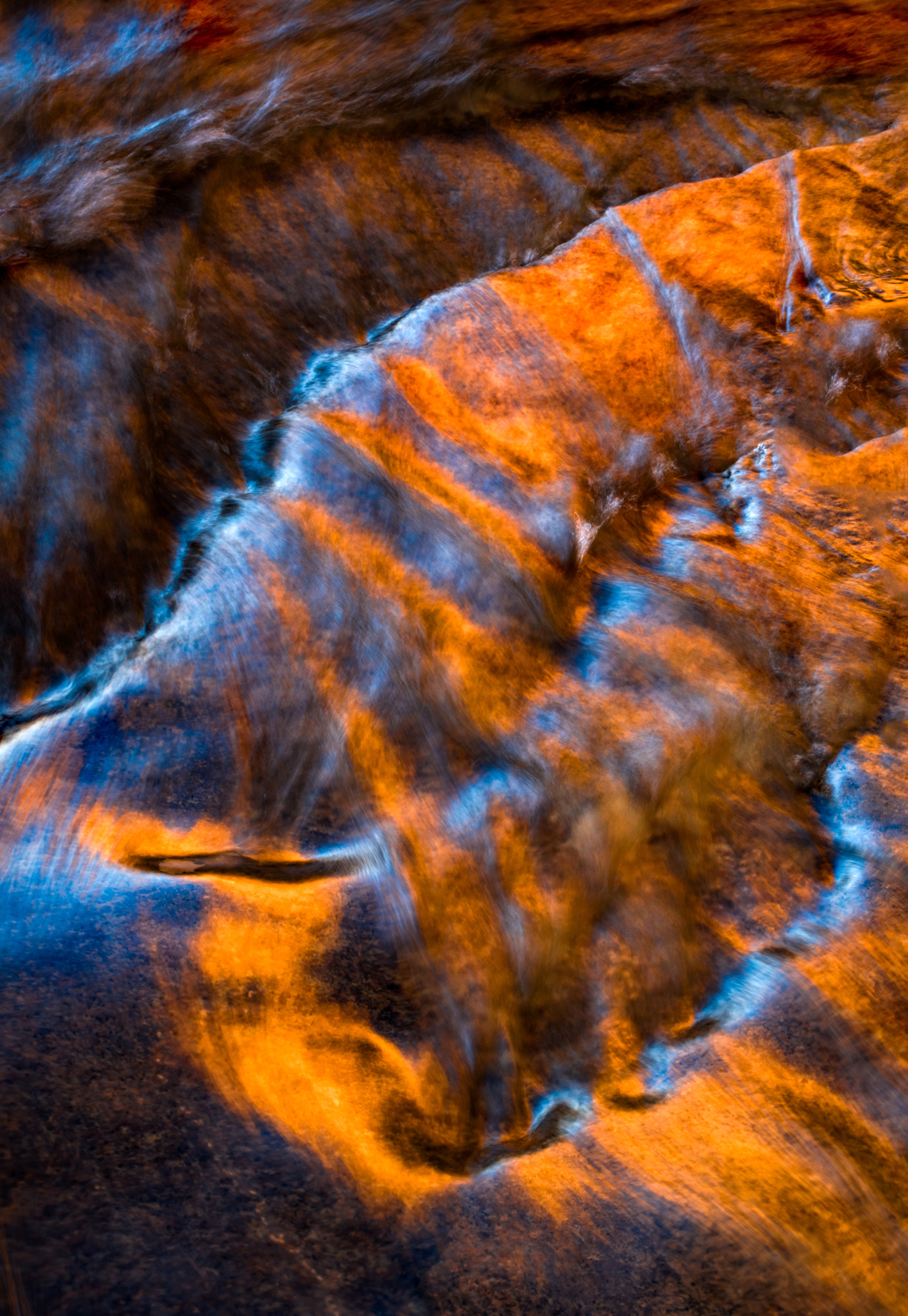 WaterSong19+, Watersong, watersong epitaph