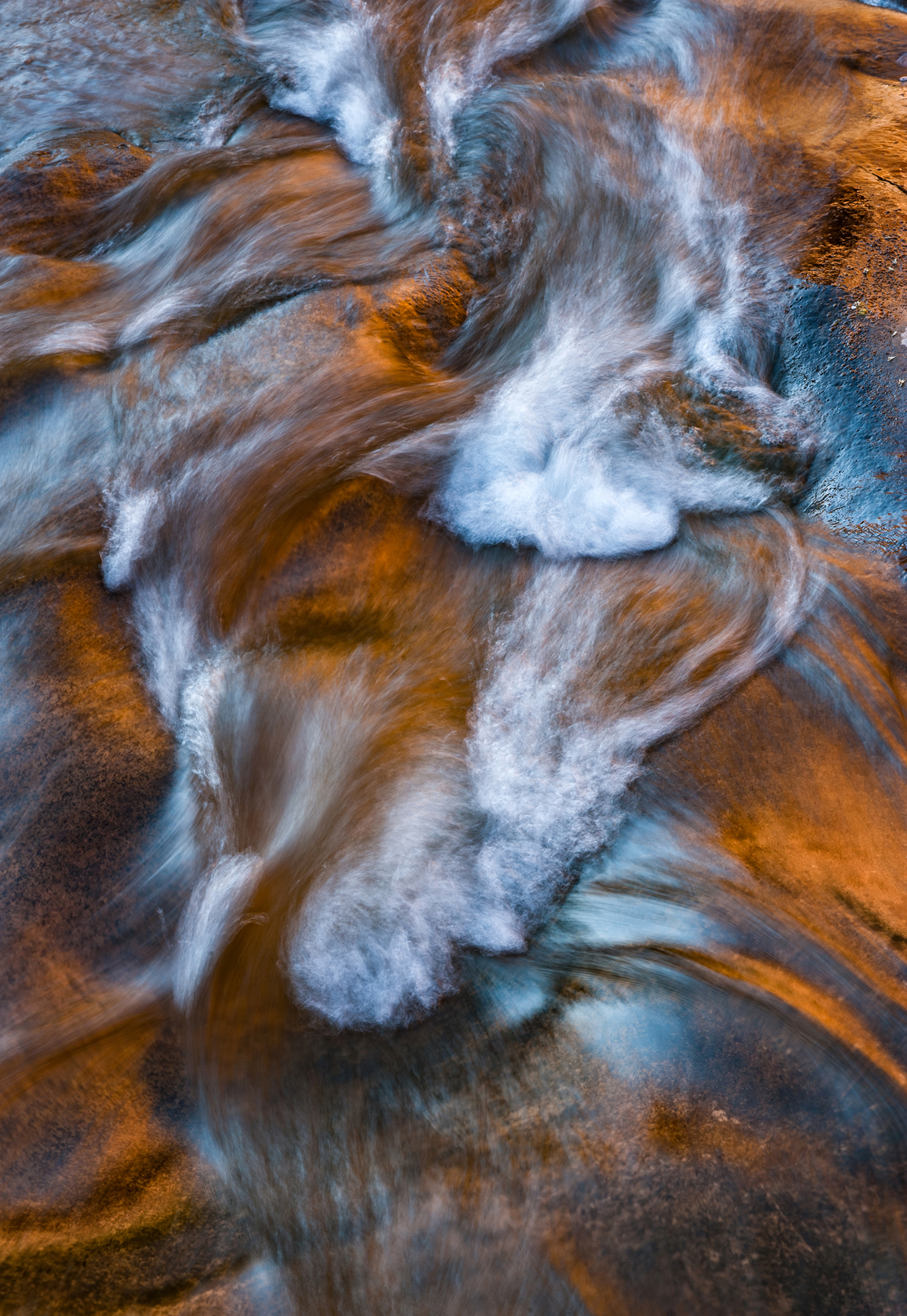 WaterSong 1 book, WaterSong preD800, Watersong, water, water abstracts, watersong epitaph