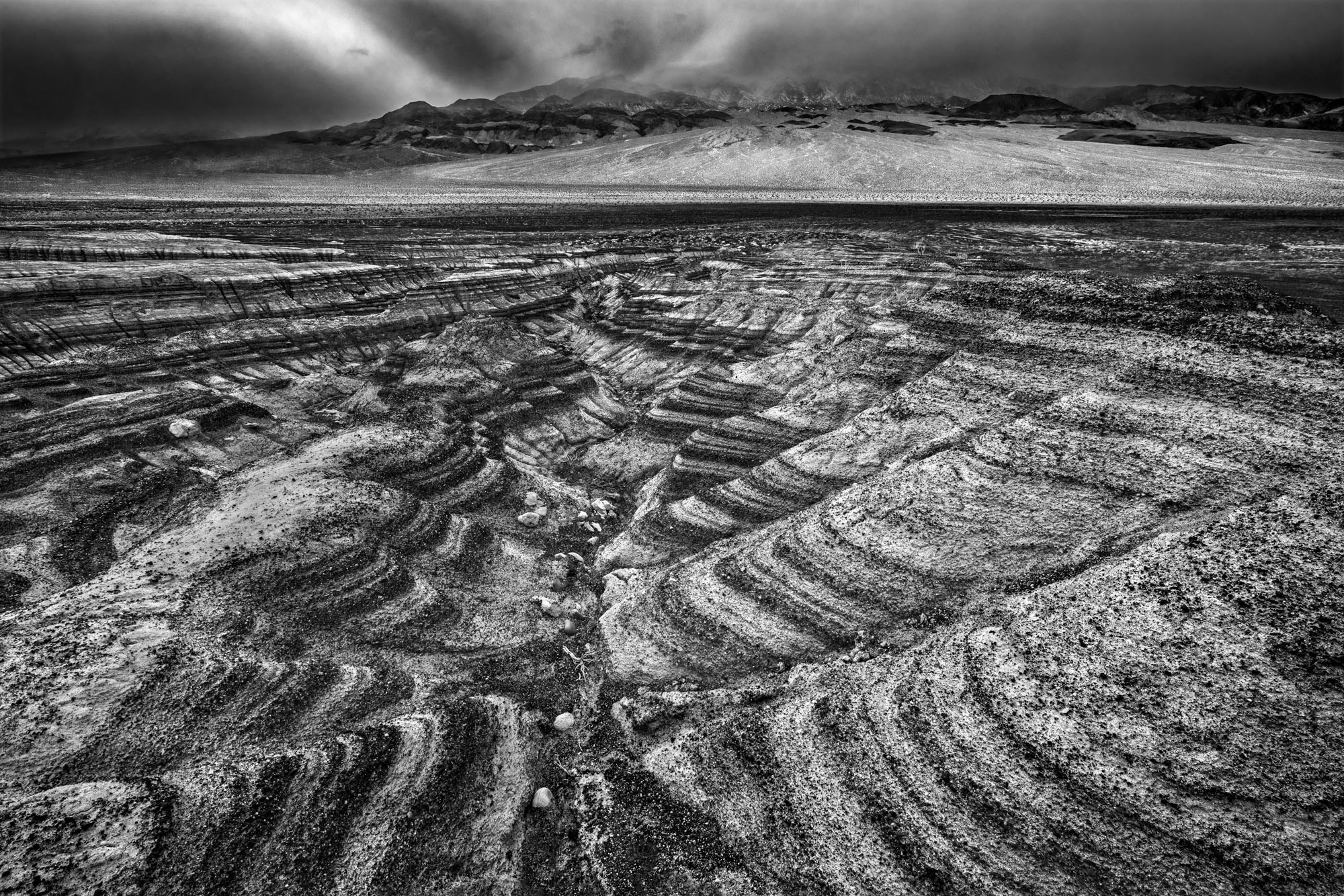 DV 2021, Death Valley 12/21, Death Valley NP