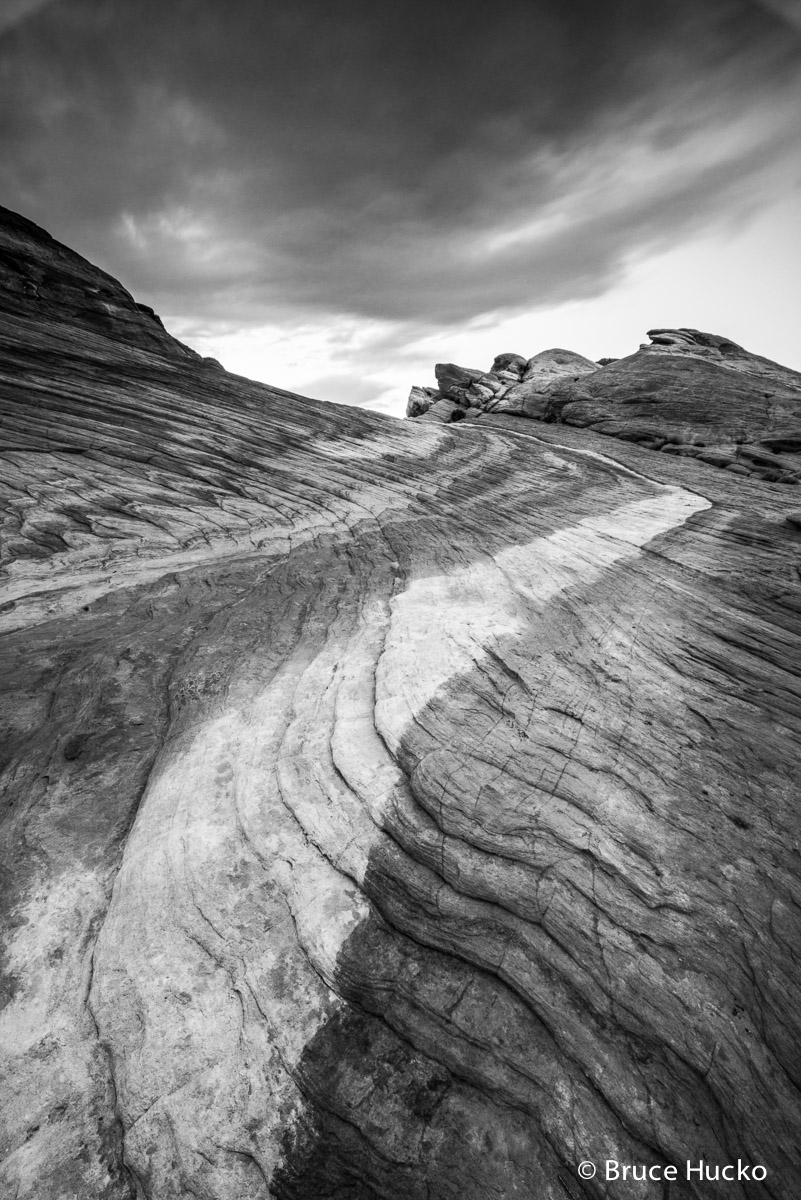 Nevada,Sandstone Sandstone abstracts,Valley of Fire State Park