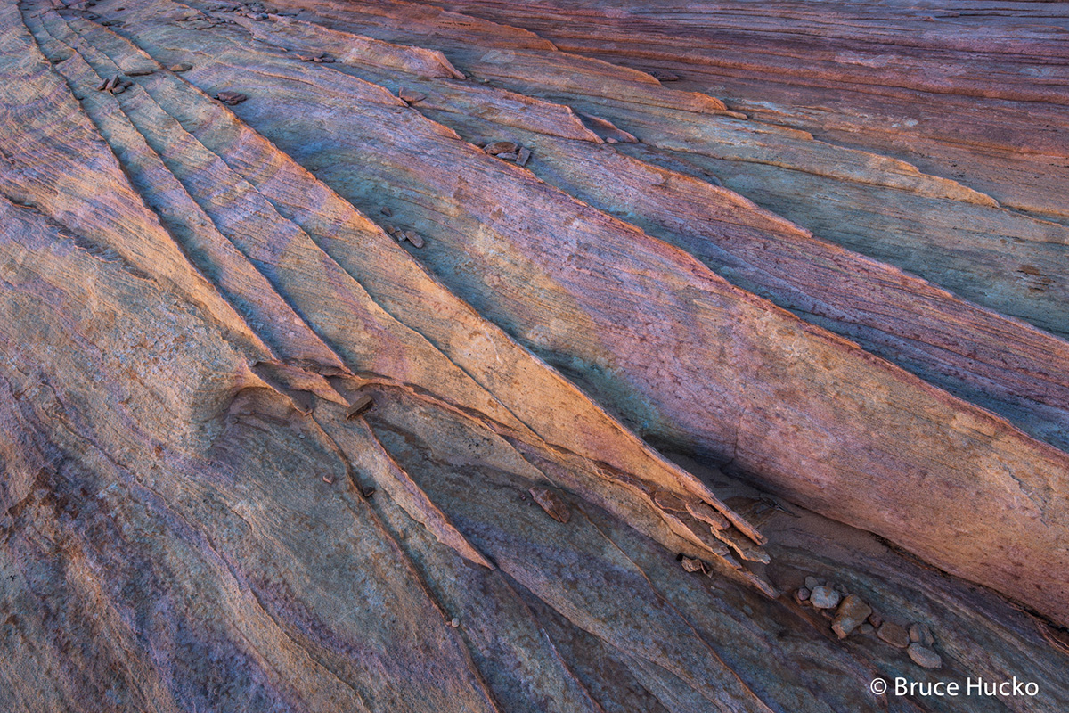 Nevada,Sandstone Sandstone abstracts,Valley of Fire State Park