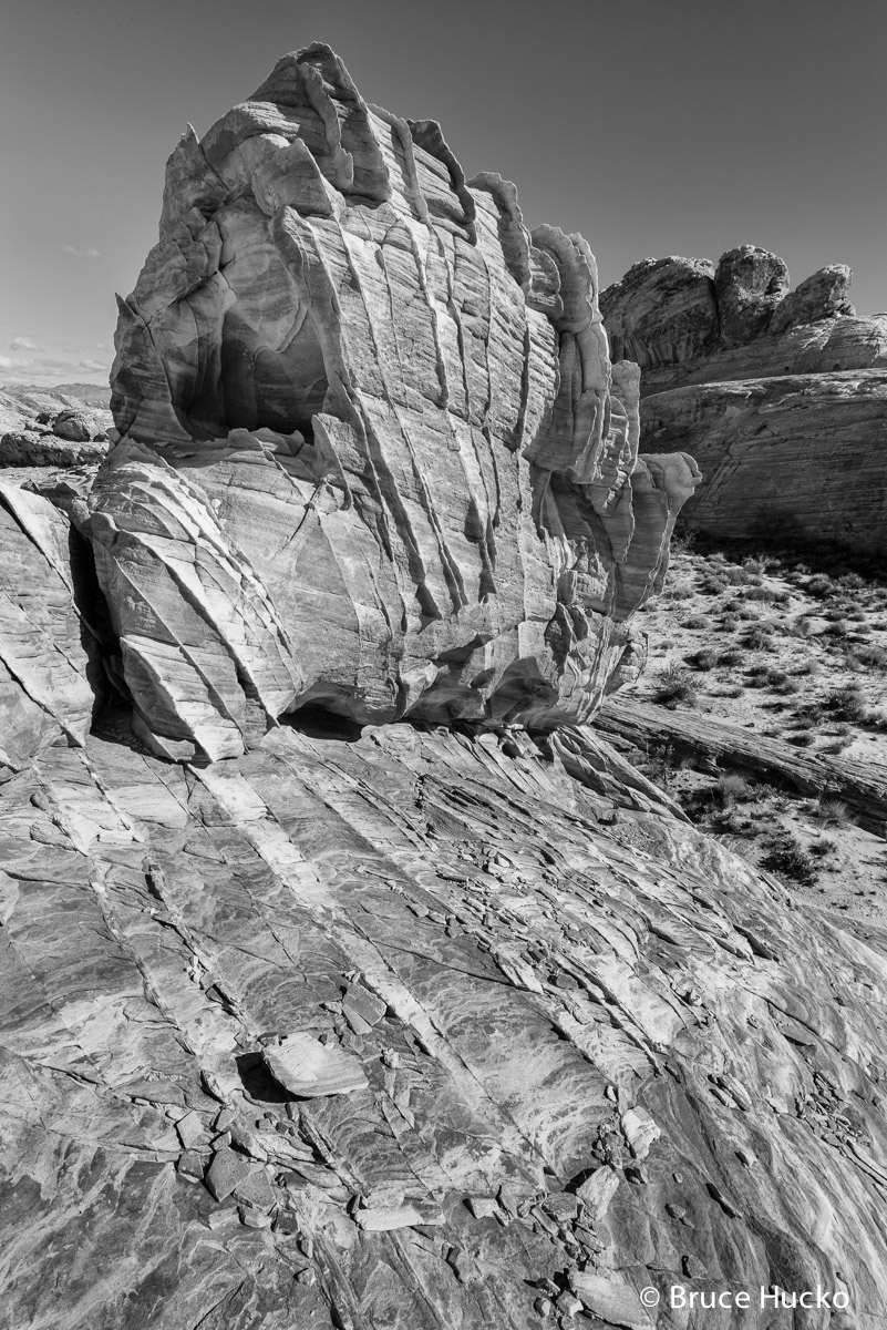 Nevada,Sandstone Sandstone abstracts,Valley of Fire State Park