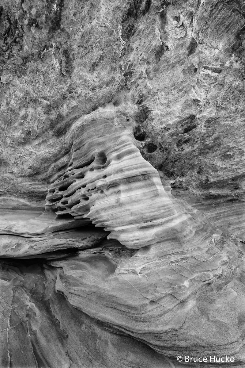 Nevada,Sandstone Sandstone abstracts,Valley of Fire State Park
