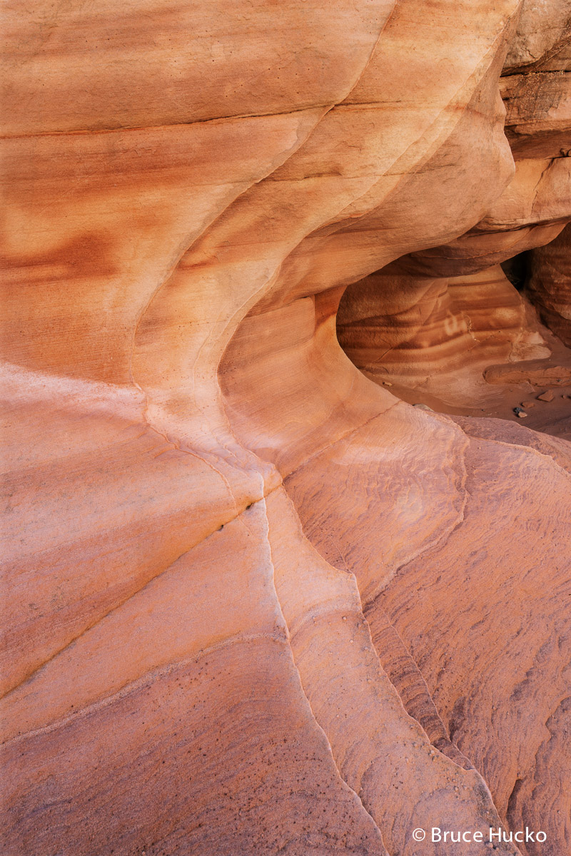 Nevada,Sandstone Sandstone abstracts,Valley of Fire State Park