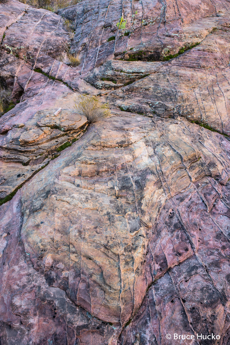 Valley of Fire 2, Valley of Fire State Park