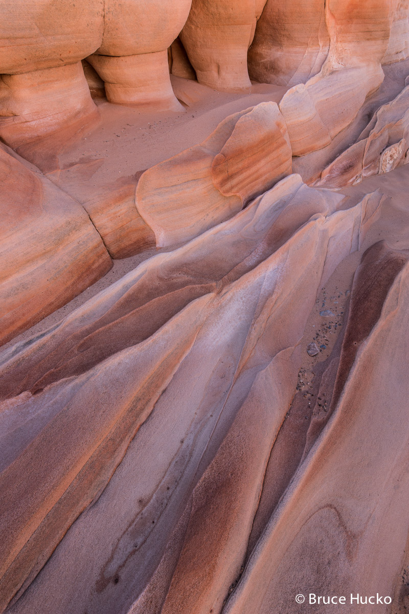 Nevada,Sandstone Sandstone abstracts,Valley of Fire State Park